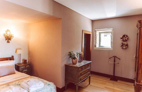 Quinta do Monteverde - Foto 61