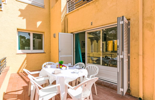 Velazquez - Photo 17