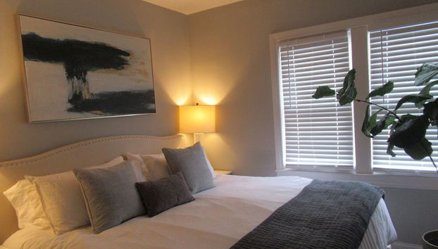 Red Robin Rentals - Wicker Park - Foto 2, Quarto