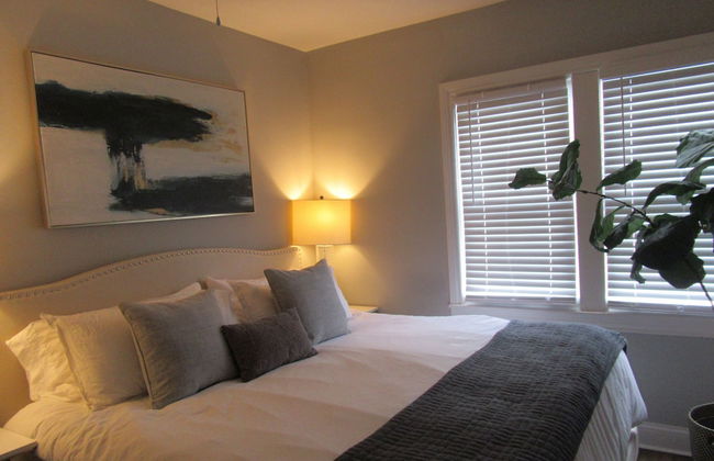 Red Robin Rentals - Wicker Park - Foto 1