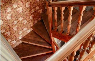 Holiday Home ferienhaus Ty Nina Rosa- haustiere erlaubt by Interhome - Foto 29