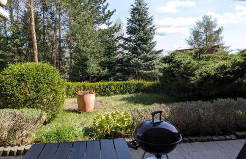 B2 - Urlaubsmagie - mit Terrasse& Grill direkt am Wanderweg - Foto 26