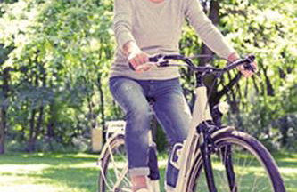 Somerleyton Meadows - Somerley House plus Hut & Hot Tub - Foto 61