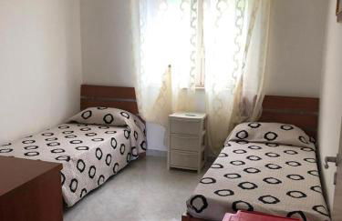 Apartment Napitia Hills - Foto 16