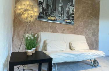 Ferienhaus Schwalbennest - Foto 13