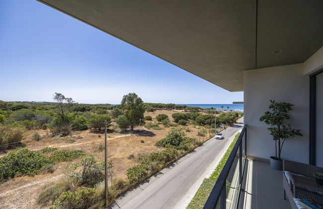 Sol e Mar in Quarteira - Foto 28