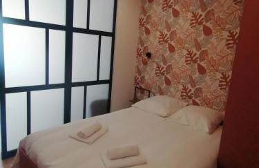 L'étoile de mer - Les remparts - Foto 6