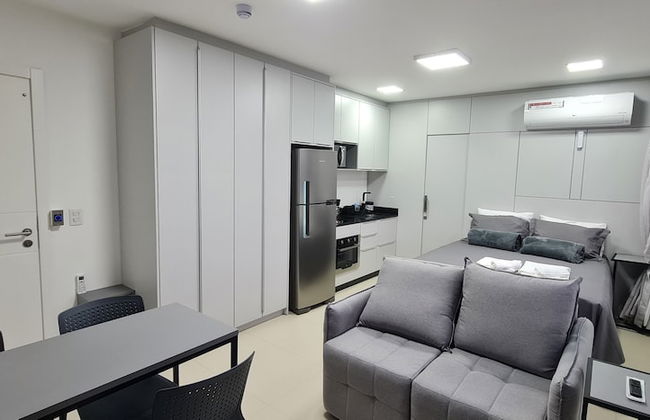 AZZA Smart Stay - Photo 34