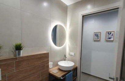 Playa-degli-Angeli-PONENTE - Foto 9