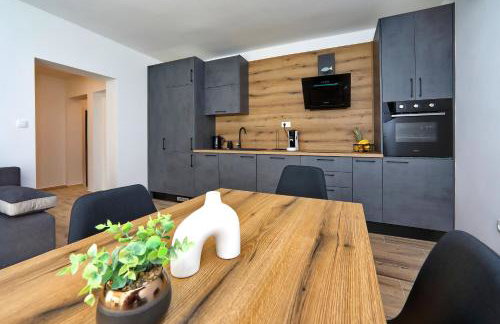 Luxury apartman Gino - Photo 79