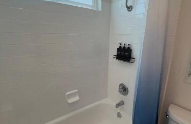 Exceptional 2 BR in Heart of Hollywood 201 - Foto 2