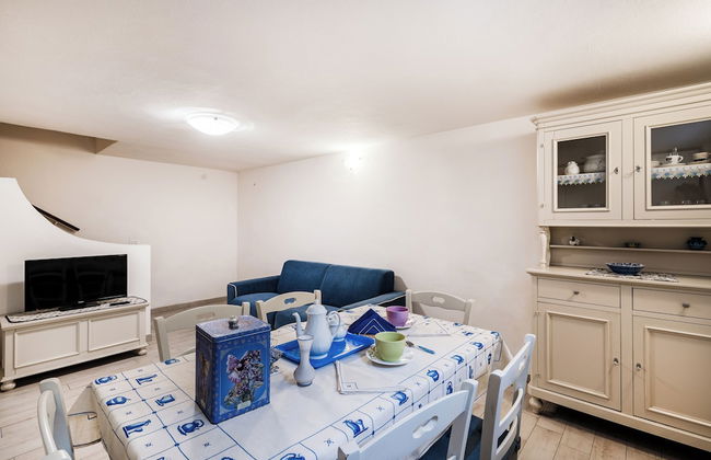 Casa al Ponte dei Marmi - few KM to sea - Foto 21