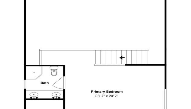 Amazing River Retreat by Jackson Mountain Rentals - Foto 4, Servicios del alojamiento