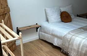 Légendes d'automne - Foto 21