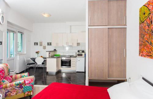 Apartment Banjska - Foto 8