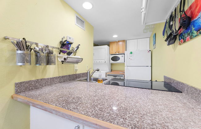 Four Winds - Foto 10