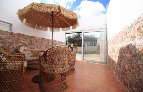 MONTAÑA VALLES DE ORTEGA - A - Photo 11