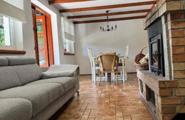 Letnisko Zielony Zakątek - Foto 29