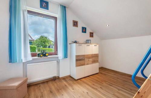 La Casa DeMa - Foto 20