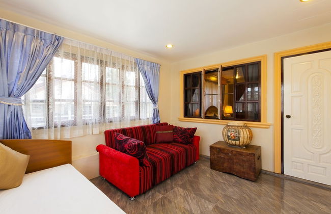 Royal Prince Residence - Foto 62