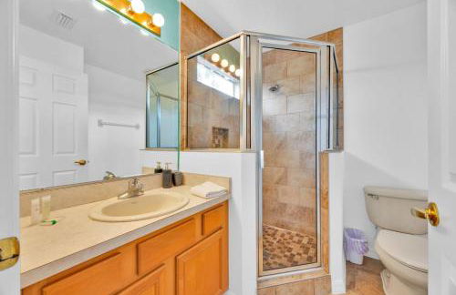 Escape Calabay Parc & Gameroom - Foto 30