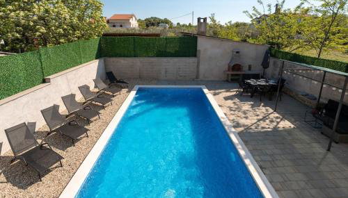 Casa Romito by Briskva - Foto 4