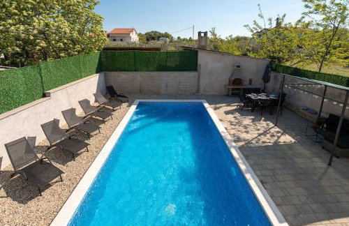 Casa Romito by Briskva - Foto 4