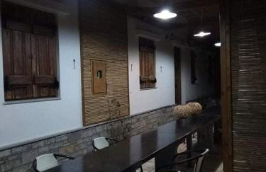 Terre Cretoise - Foto 7