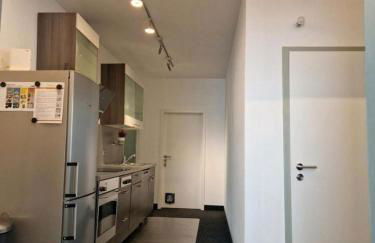 WELCOME TO OUR NICE HOME ! - Foto 8