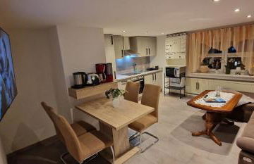 Ferienwohnung Heike Rinno - Foto 13