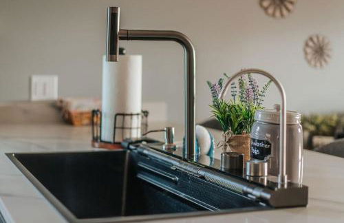 Fishersville Oasis - Foto 13