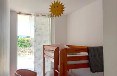 Seaside Villa in Cap d'en Font with Private Pool - Photo 9