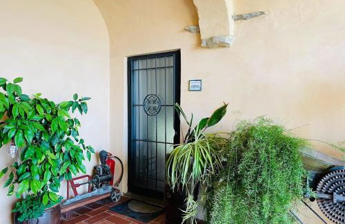 Agriturismo Biologico Poggiopiano - Foto 128