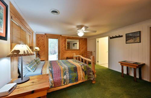 Birch Haven home - Foto 78