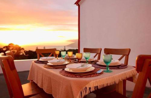 FISH HOUSE 1 - Photo 13