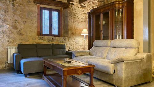 La Mambla de la Ribera - Foto 5