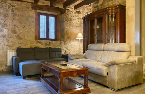 La Mambla de la Ribera - Foto 23