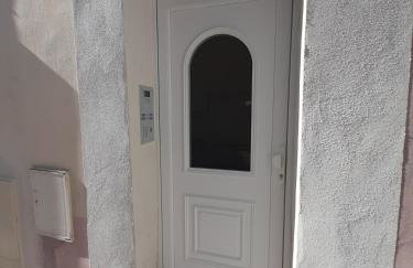 Bâtiment Les Hauts De Bourg - Photo 73