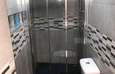 Casinha da Estrela - Foto 9