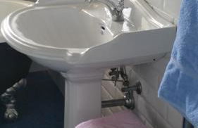 Palazzo Lagioia - Foto 40