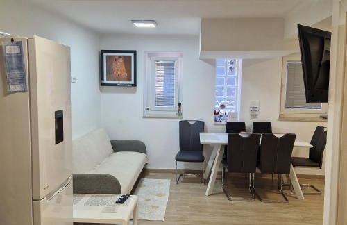 Apartman Maksimirska 89 Zagreb-63m2 - Foto 1