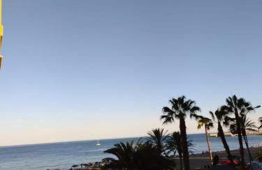 Sunbeach Malagueta - Photo 20