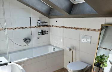 FeWo im Herzen des Altmühltals - Photo 20