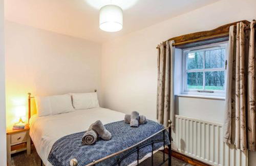 1 Bed in Keswick oc-86245 - Foto 7