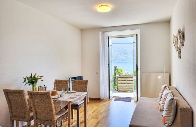 Casa Stella App. 1 - Foto 1