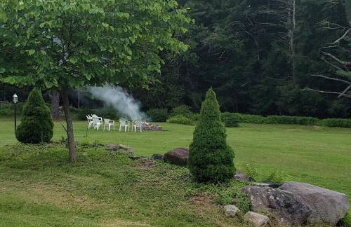 Southwoods Mountain Estate -private mansion, pool, hottub+ 15 acres - Foto 30