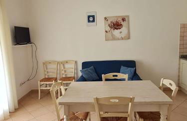 Dimora San Pietro - Foto 25