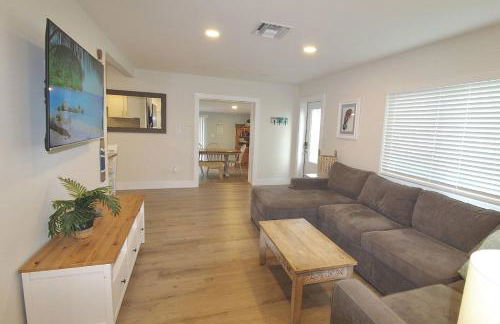 Manatee House - Foto 33