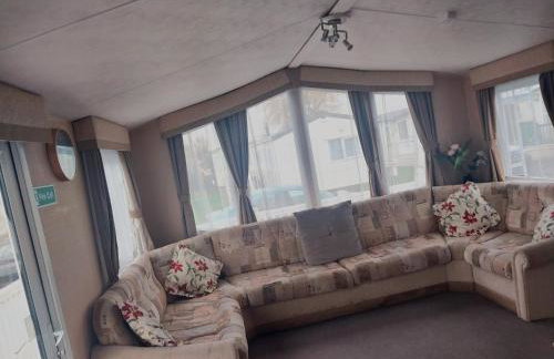 Winchelsea Sands Holiday Park - Foto 13