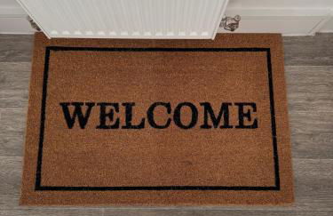 Rivoli Brook - Foto 65